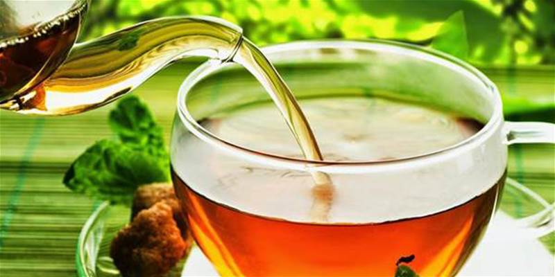 Os 20 Benefícios do Chá de Mulungu Para Saúde