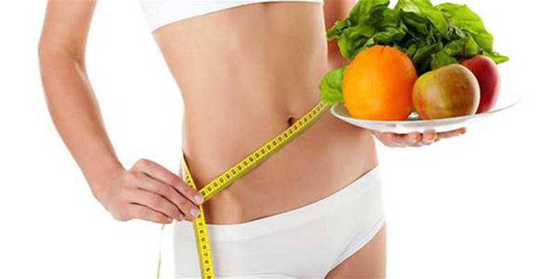 Dieta Detox Para Detonar até 8kg Gordura em 1 mês