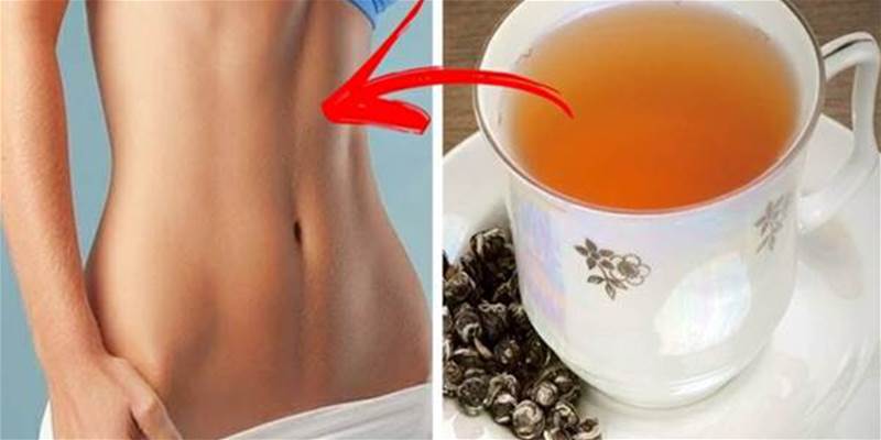 Chá Oolong Emagrece ou Engorda? Como Consumir, Benefícios!
