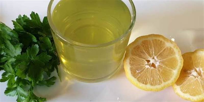 4 chás ricos em vitamina C para aumentar a imunidade!